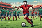开云体育平台APP-关于PSG客场惨败，内马尔被抗议红牌罚下的信息