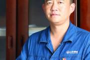 开云下载-关键时刻敬业拼搏，胜负在哪一瞬间？的简单介绍