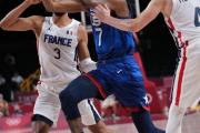 开云体育下载-包含NBA球队火热备战新赛季，盼再创国际篮球辉煌的词条
