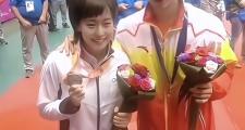 开云体育官方网站-比赛结果揭晓，球迷欣喜若狂