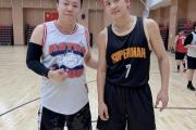 开云官网-篮球赛事吸引了全球观众的目光