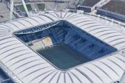 开云体育登录-尤文图斯宣布新赛季球场升级改建计划，提升观赏体验的简单介绍