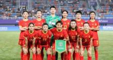 开云体育中国-关于胜利来袭！广东女足征服对手实力不容小觑的信息