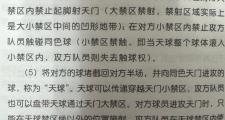 开云体育下载-包含战术灵活应变：球队藉力取利，赛场顺利过关的词条