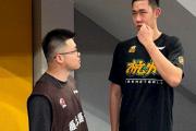 开云体育官网-包含人球员迎伤愈归队，球队战绩逐渐回升的词条