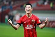 开云体育下载-上海队年轻球员崭露头角表现亮眼