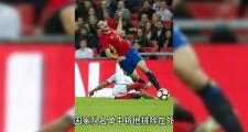开云体育-包含英格兰挑战斯洛文尼亚，谁将笑到最后？的词条