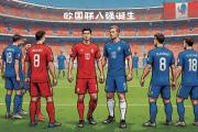 开云平台-英格兰击败瑞典晋级欧国联四强