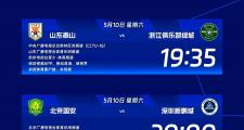 开云体育官方网站-上港客场逆转，追平联赛榜首