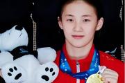 开云平台-包含运动员实力雄厚，技压群雄勇争第一的词条