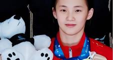开云平台-包含运动员实力雄厚，技压群雄勇争第一的词条