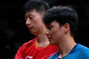 开云体育下载-日本乒乓球队横扫韩国乒乓球队，马龙爆发神勇的简单介绍