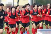 开云体育官网-包含中国女足选手为国争光，成就斐然的词条