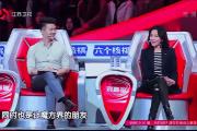 开云体育入口-强大实力碾压对手，龙涛球队突围成功