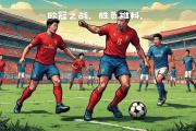 开云体育app-包含尤文图斯必胜信念坚定，迎接关键战役的词条