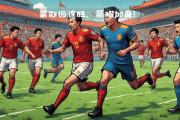 开云体育中国-国安主场大胜，豪取三分助榜首稳固领先优势的简单介绍