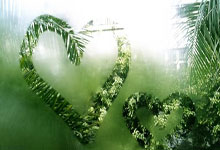 开云下载-马克西狂砍高分带队逆转，老鹰主场翱翔击退骑士