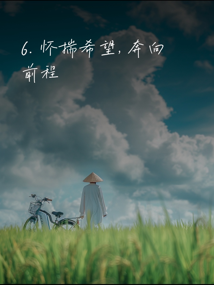关于披荆斩棘向前冲！球队迎难而上，无所畏惧的信息