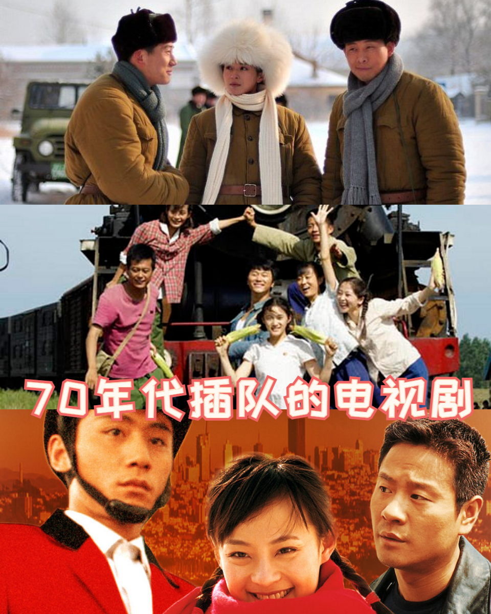 热血之战：欧洲精英联赛激情上演的简单介绍
