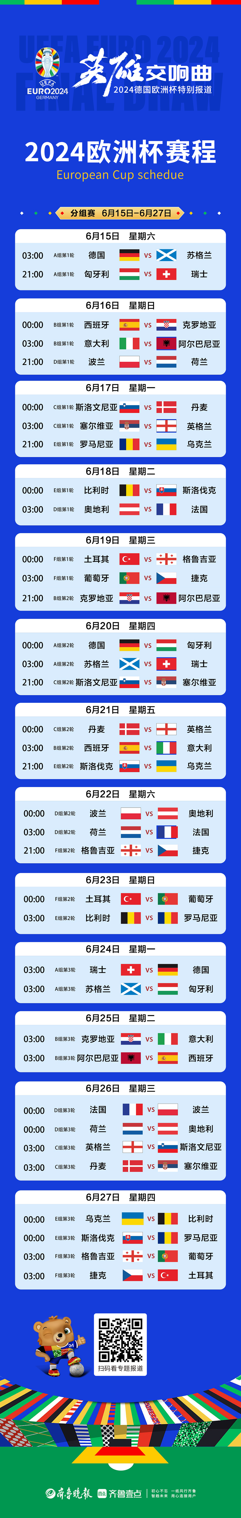 阿森纳前锋锲而不舍备战欧洲杯资格赛