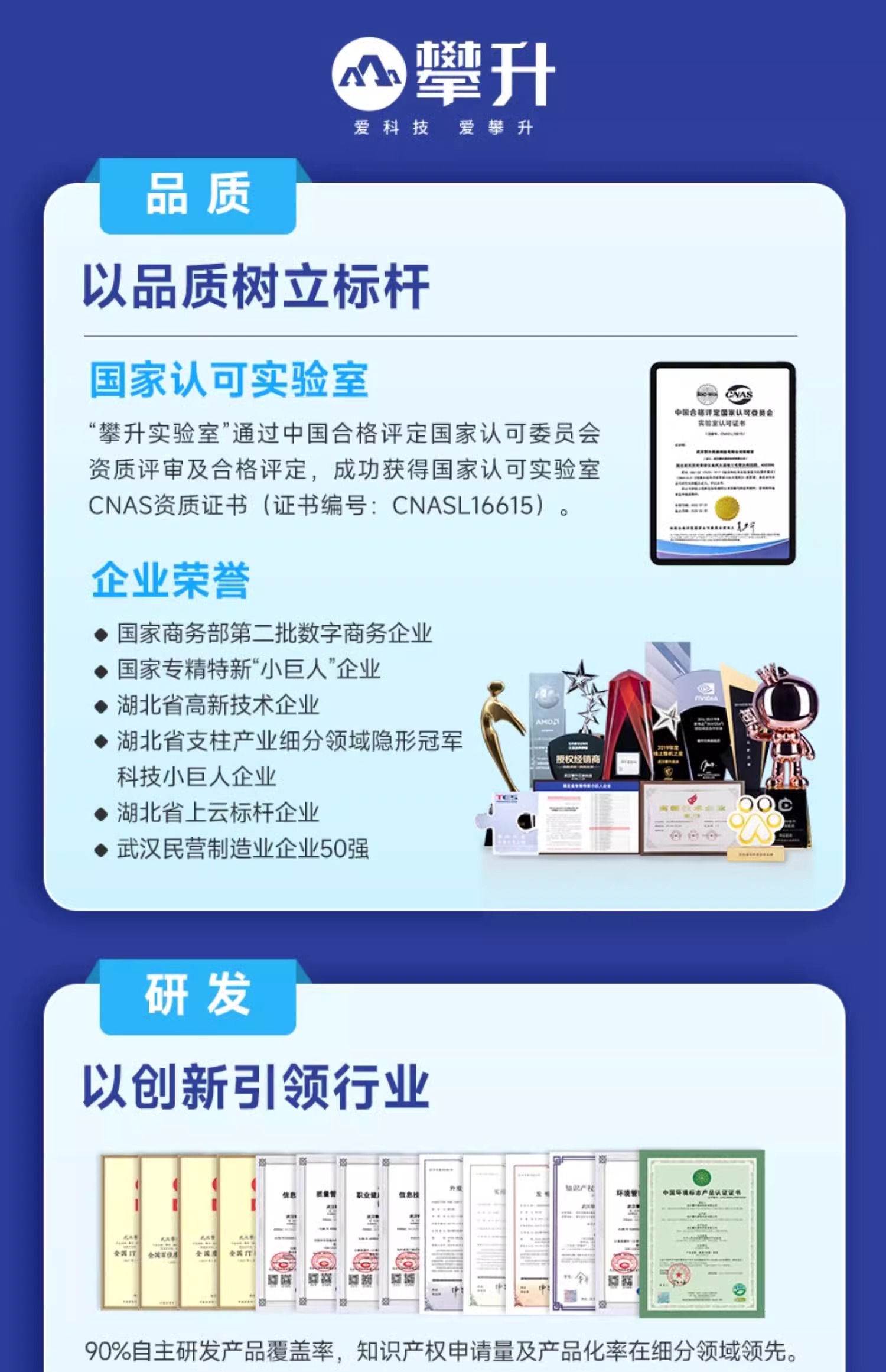 沃尔夫斯堡逼平积分继续稳步攀升的简单介绍