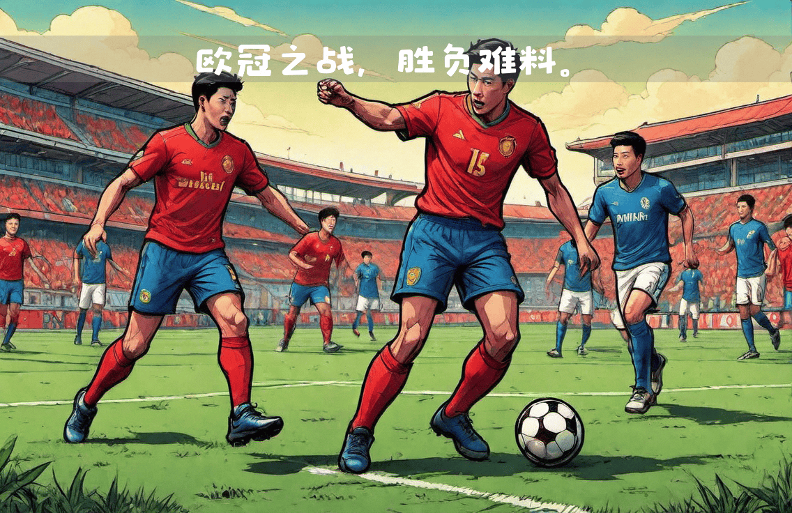 包含尤文图斯必胜信念坚定，迎接关键战役的词条