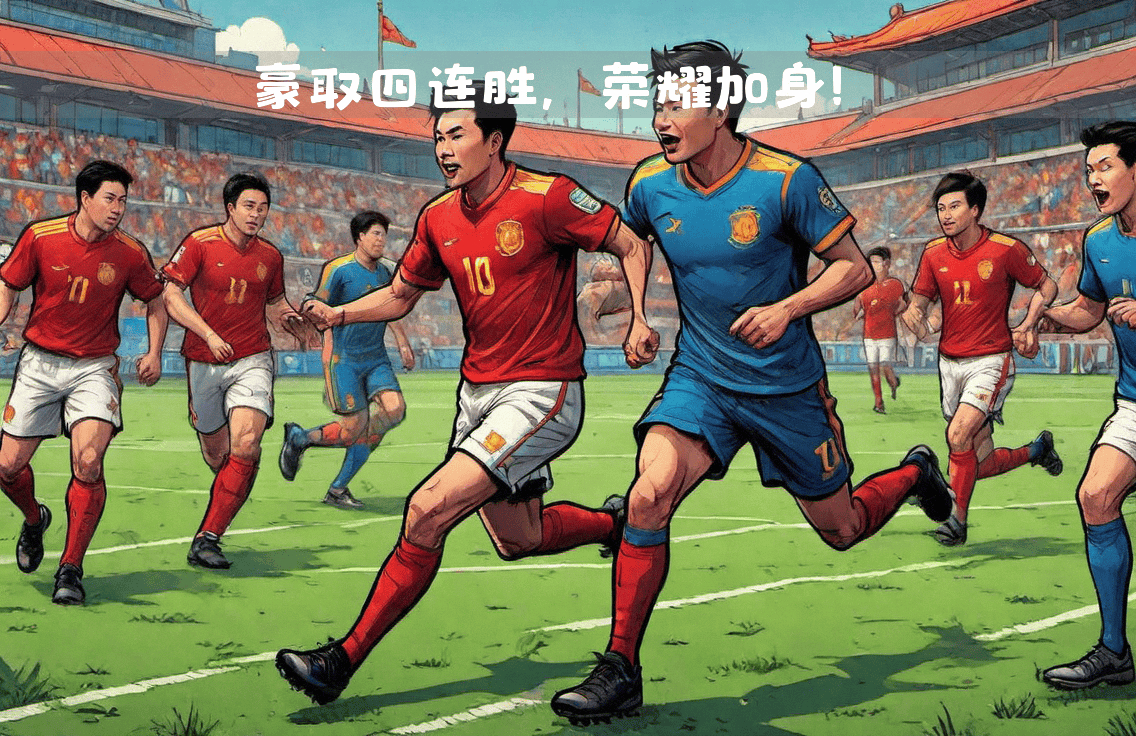 国安主场大胜，豪取三分助榜首稳固领先优势的简单介绍