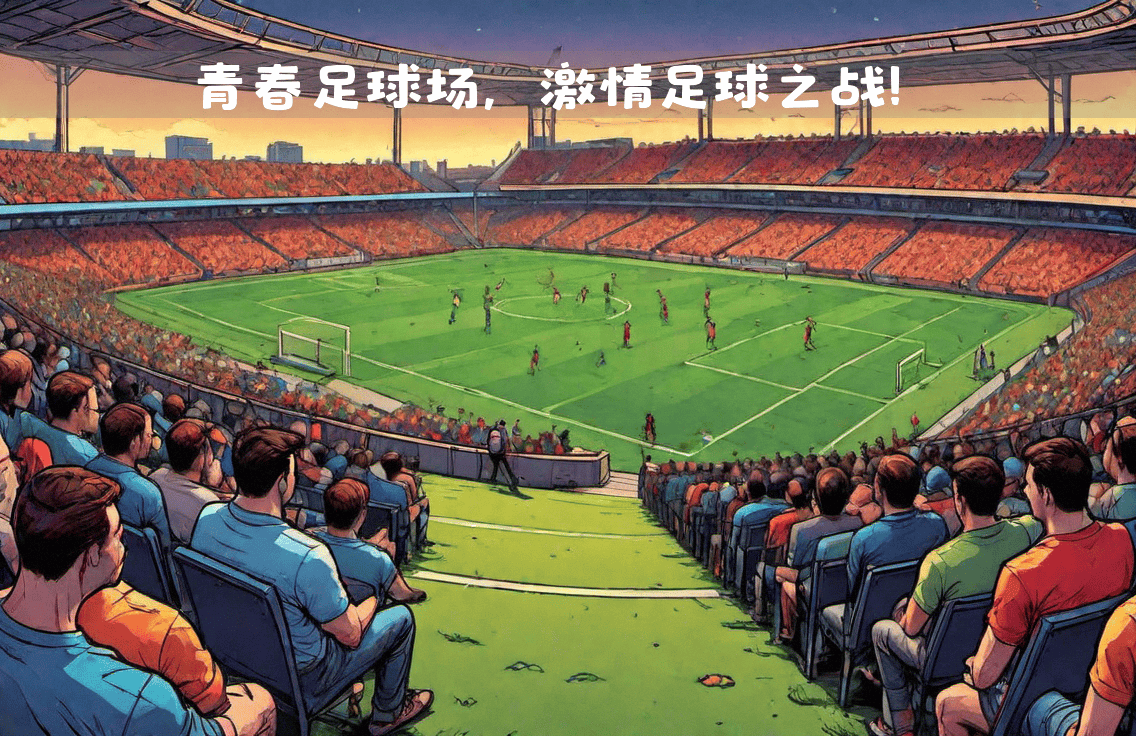 足球大战一触即发，全国足球狂热激情释放的简单介绍