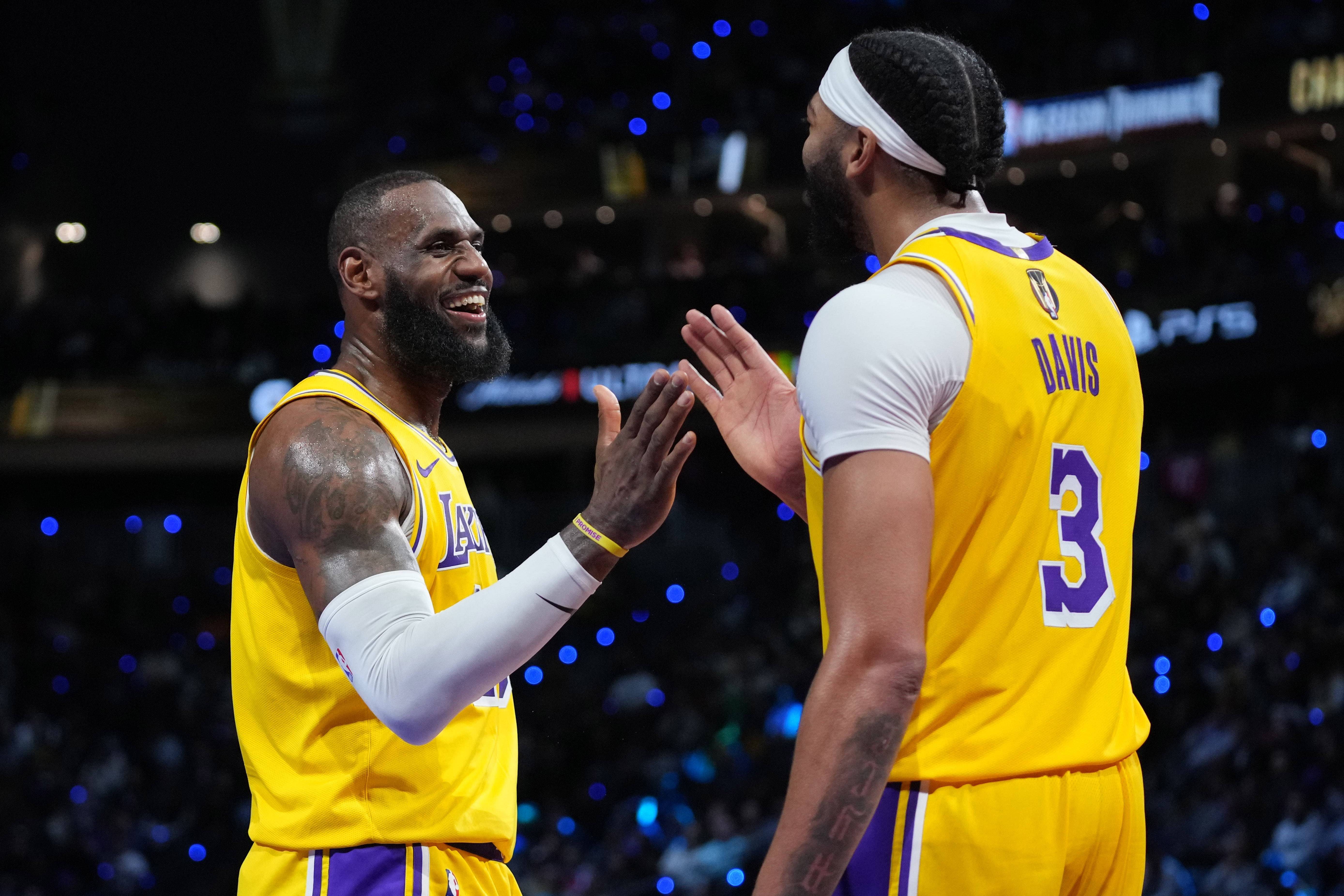 NBA球员表现出色，助力球队取得连胜