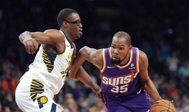 NBA球员表现出色，助力球队取得连胜