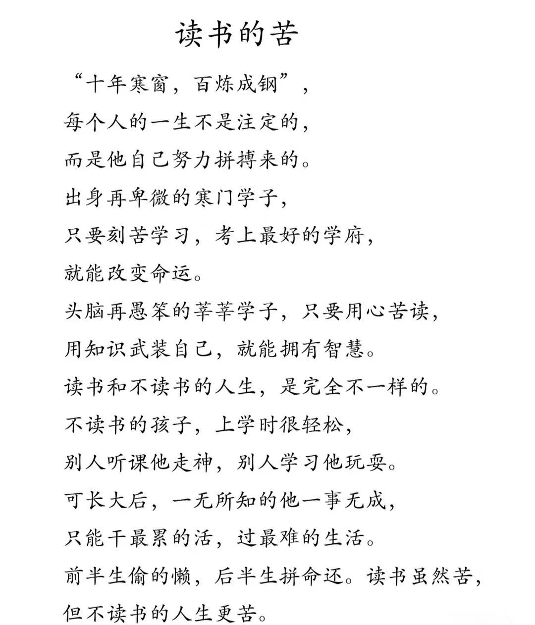 老鹰青年军成长快速，实力蒸蒸日上的简单介绍