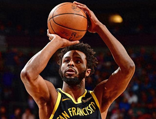 包含骑士逆袭公牛,反超比分锁定胜利的词条 包含骑士逆袭公牛,反超比分锁定胜利的词条