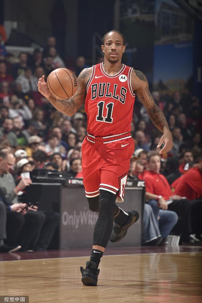 包含骑士逆袭公牛,反超比分锁定胜利的词条 包含骑士逆袭公牛,反超比分锁定胜利的词条