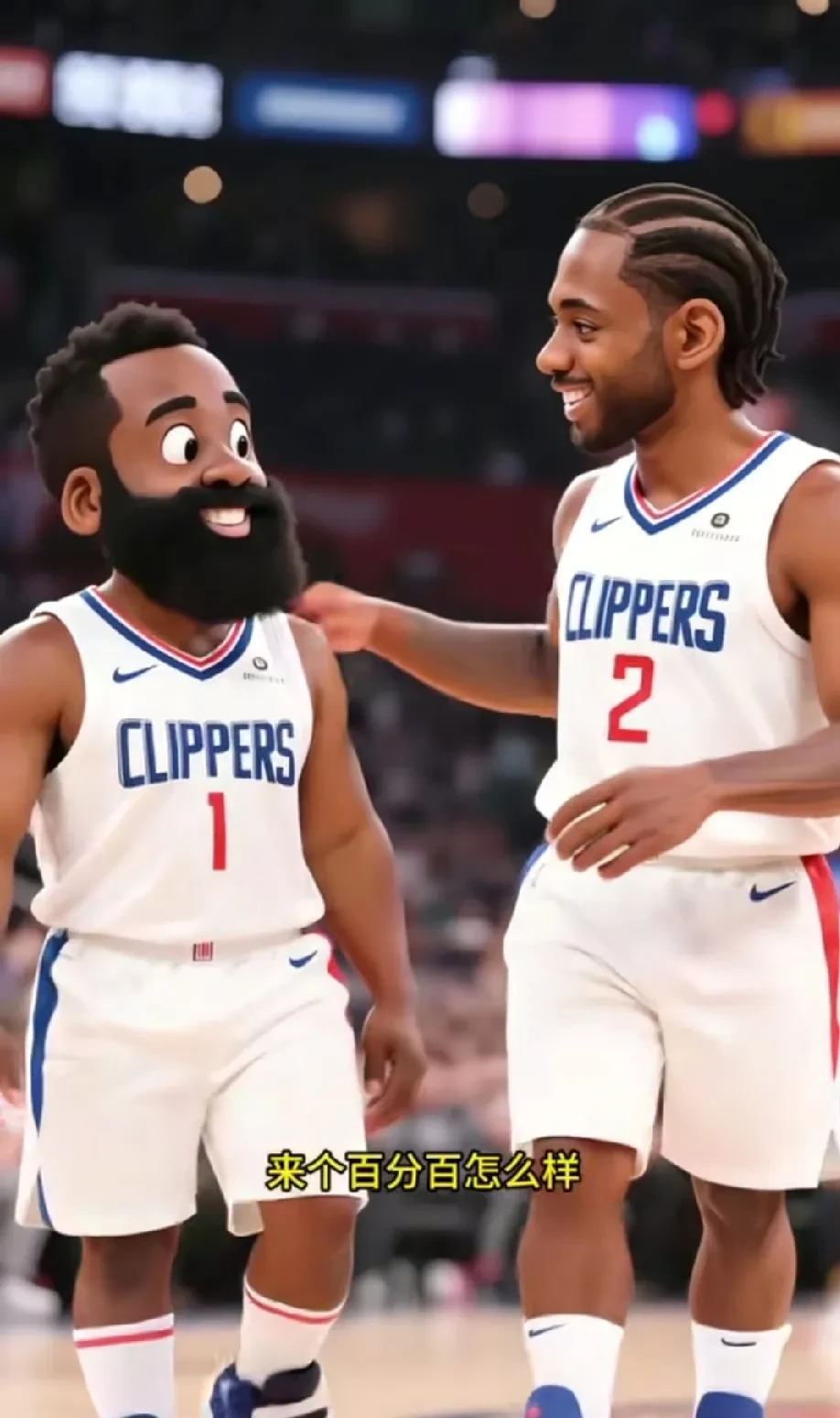 包含灯泡人主场大胜快船保持不败的词条 包含灯泡人主场大胜快船保持不败的词条