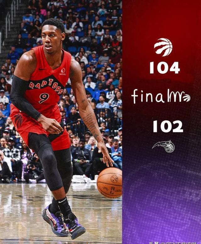 开拓者力克快船，取得3连胜