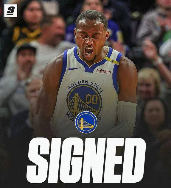 勇士客场惨败掘金，库里伤停影响大的简单介绍