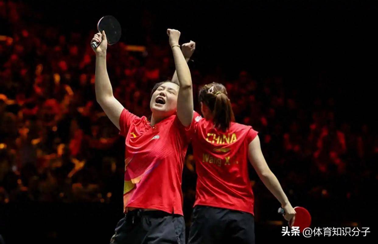 关于印度羽毛球队绝地反击中国羽毛球队，马琳惊艳世界的信息