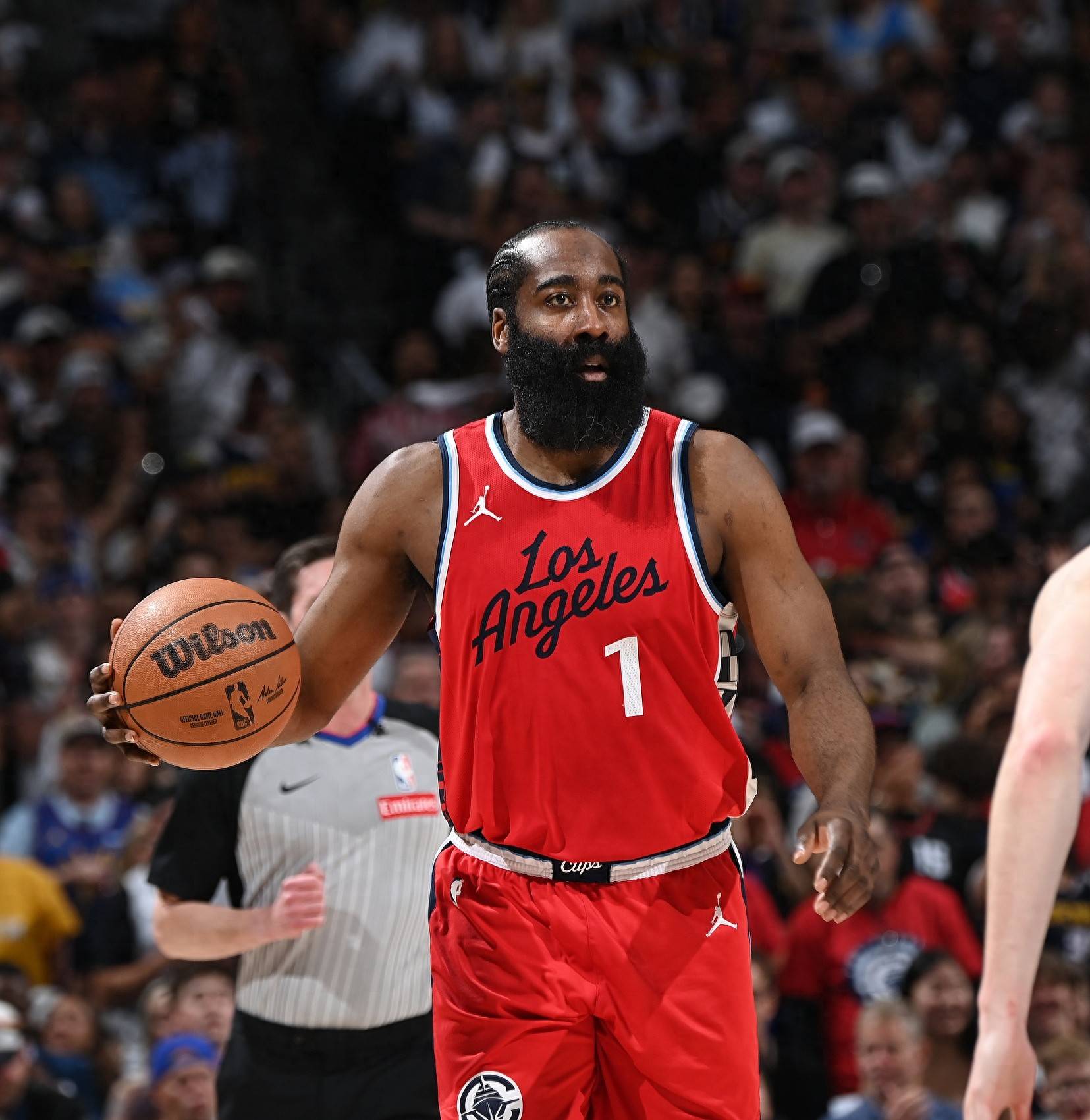 火箭负于勇士,哈登弃赛 火箭负于勇士,哈登弃赛