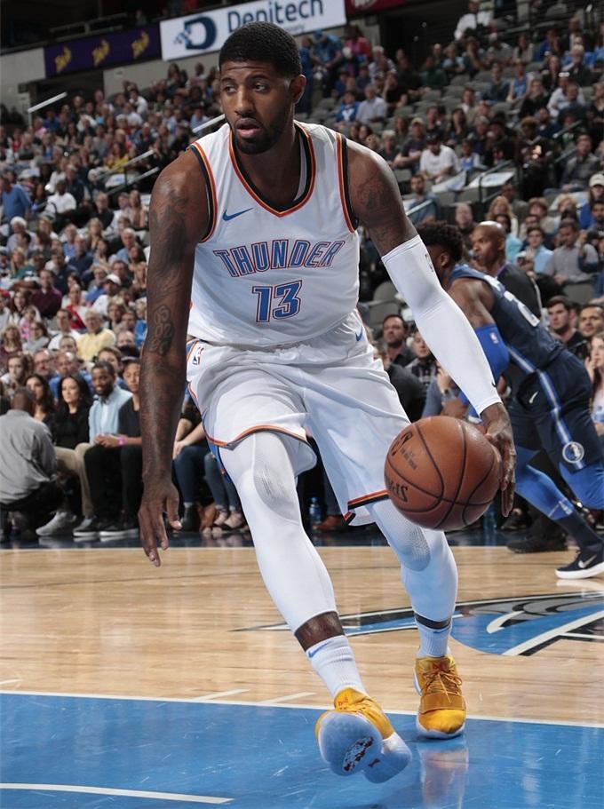 小牛不敌国王,遭遇三连败的简单介绍 小牛不敌国王,遭遇三连败的简单介绍