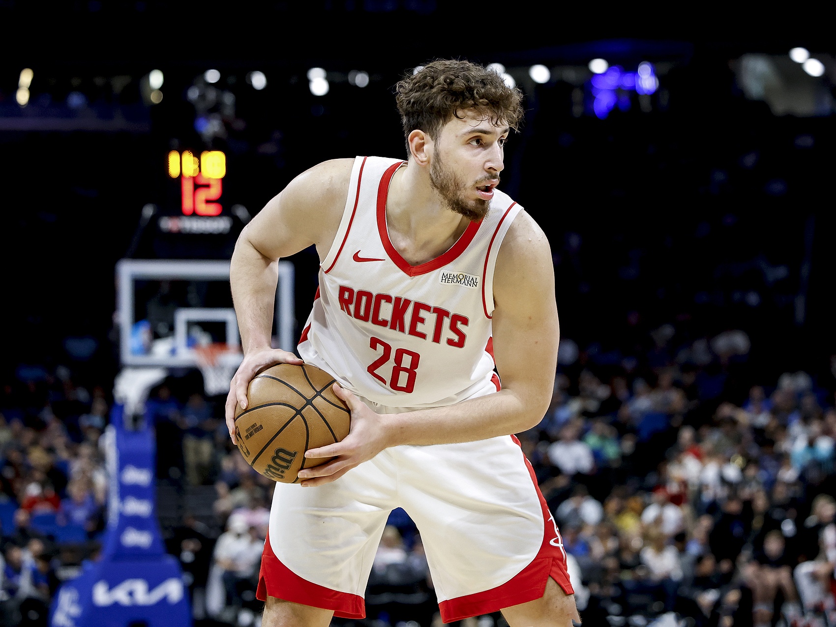 火箭遭遇热火逆转,遗憾失利 火箭遭遇热火逆转,遗憾失利