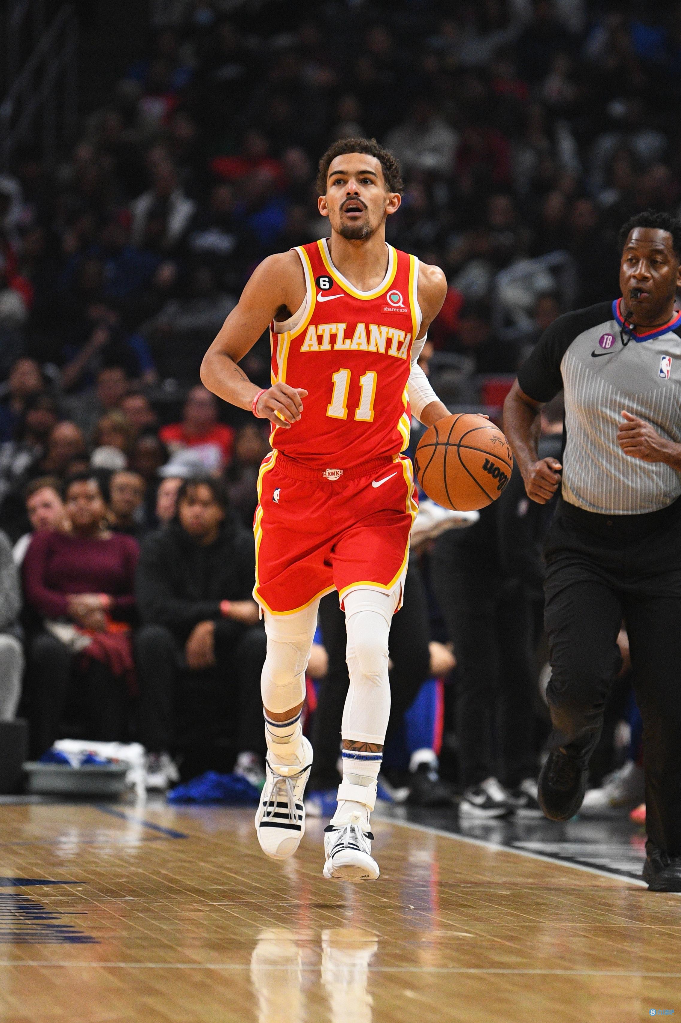 关于热火力克独行侠,特雷杨惊艳世界的信息 关于热火力克独行侠,特雷杨惊艳世界的信息