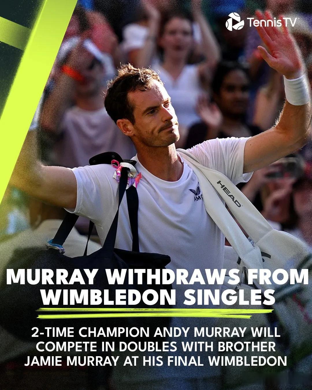 世界网球队血洗澳大利亚网球队,穆雷爆发神勇 世界网球队血洗澳大利亚网球队,穆雷爆发神勇