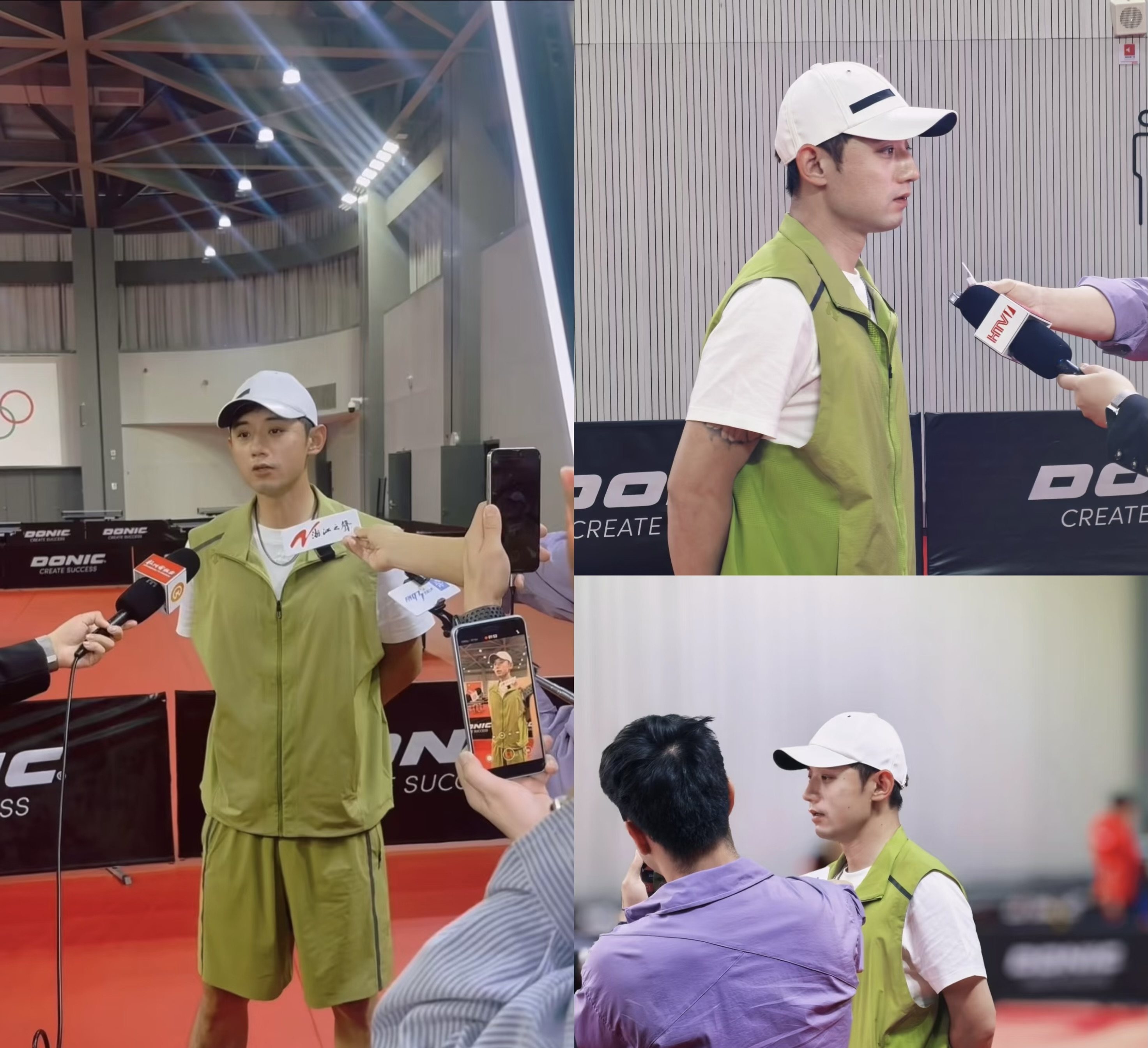 关于波兰乒乓球队轻取法国乒乓球队,张继科高光表现的信息 关于波兰乒乓球队轻取法国乒乓球队,张继科高光表现的信息