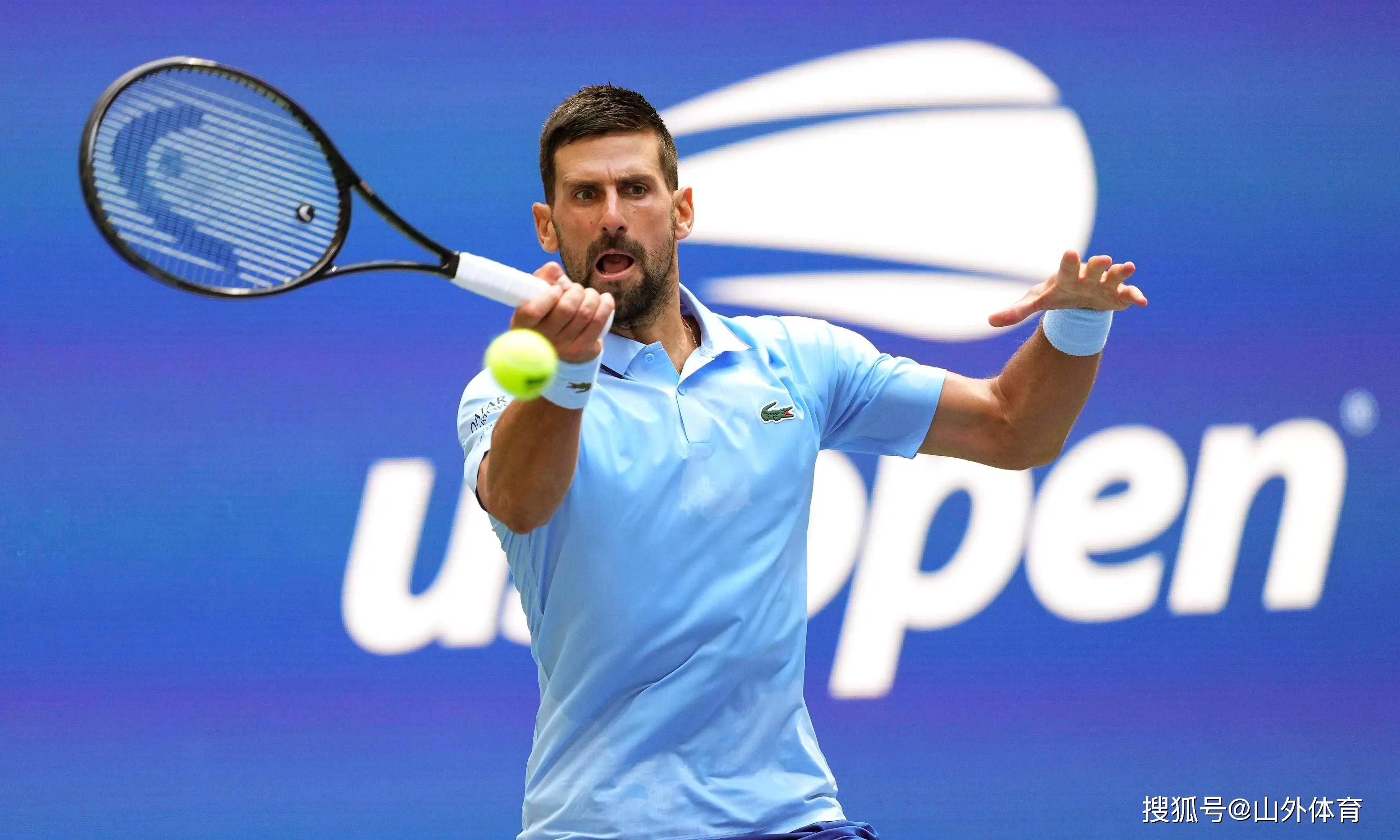 包含德国网球队险胜美国网球队,德约科维奇关键制胜的词条 包含德国网球队险胜美国网球队,德约科维奇关键制胜的词条