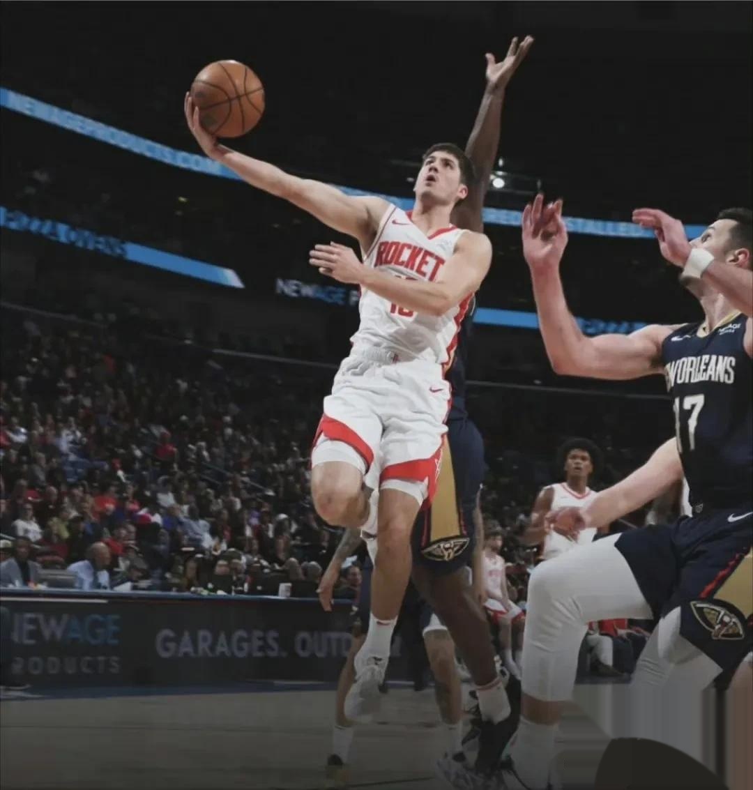 包含猛龙绝杀步行者!范弗利特高效出手的词条 包含猛龙绝杀步行者!范弗利特高效出手的词条