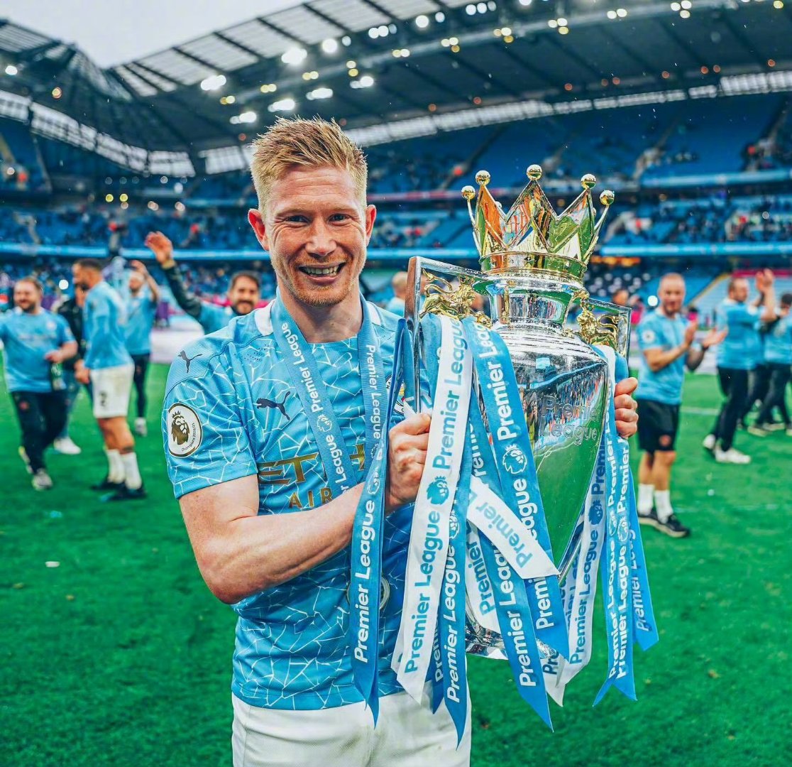 曼城绝杀瑞士,德布劳内打破历史纪录 曼城绝杀瑞士,德布劳内打破历史纪录