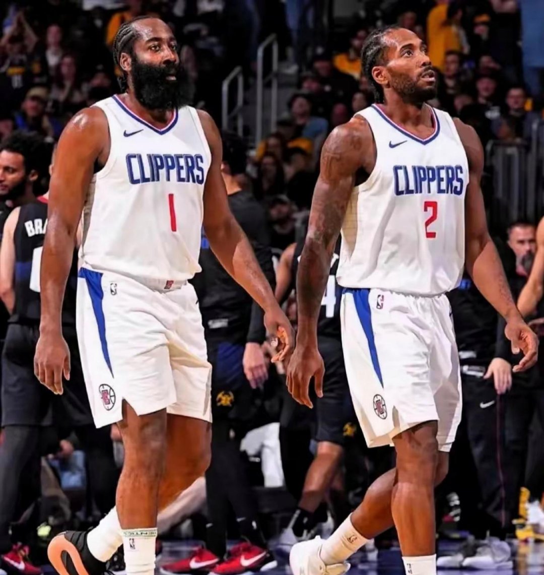 快船主场大胜森林狼,莱昂纳德28分稳住局势的简单介绍 快船主场大胜森林狼,莱昂纳德28分稳住局势的简单介绍