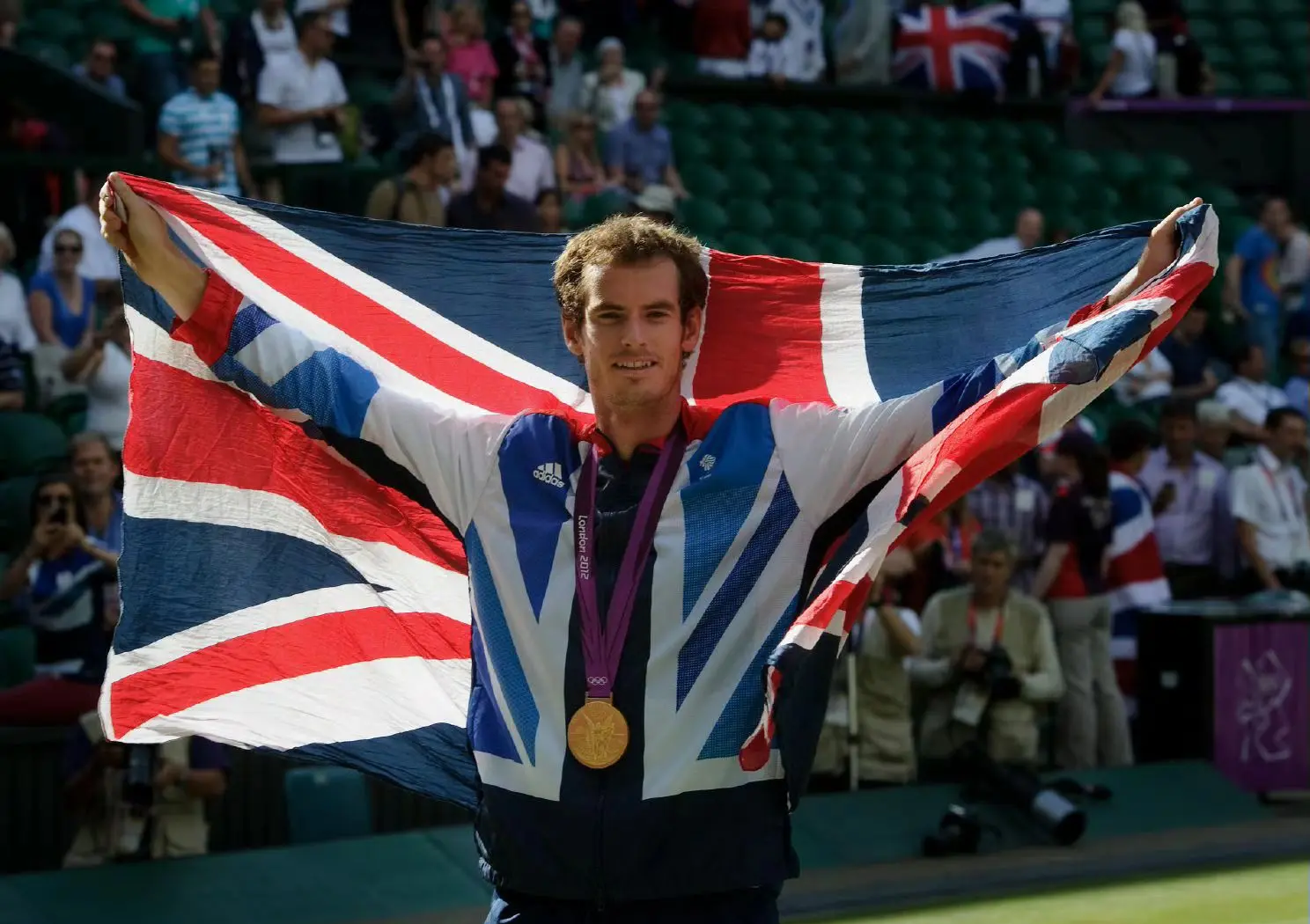 澳大利亚网球队翻盘世界网球队,穆雷绝境逆转 澳大利亚网球队翻盘世界网球队,穆雷绝境逆转