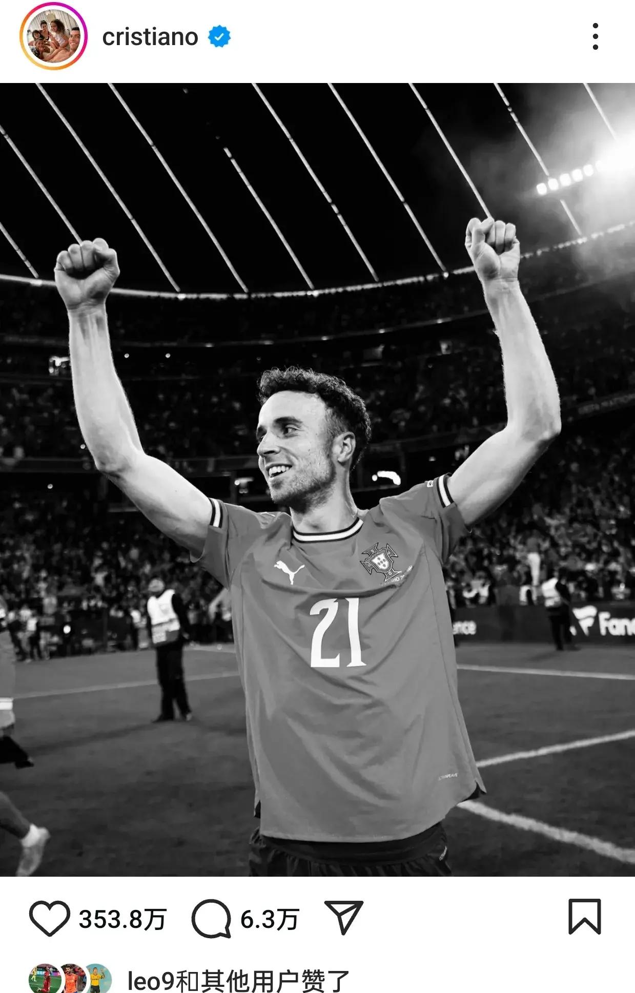 比利时爆冷利物浦,C罗统治全场 比利时爆冷利物浦,C罗统治全场