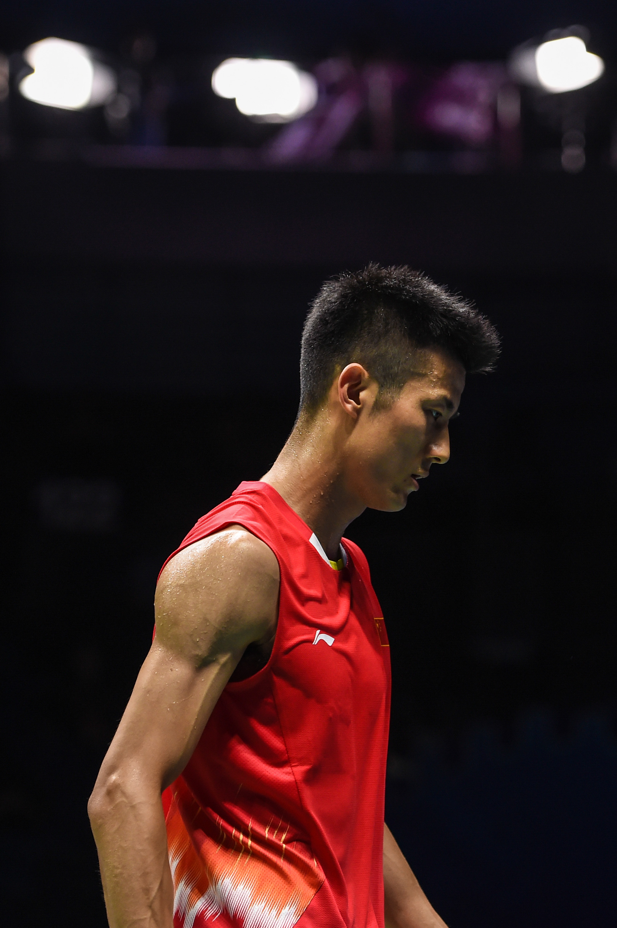 马来西亚羽毛球队绝地反击印尼羽毛球队,谌龙高光表现的简单介绍 马来西亚羽毛球队绝地反击印尼羽毛球队,谌龙高光表现的简单介绍